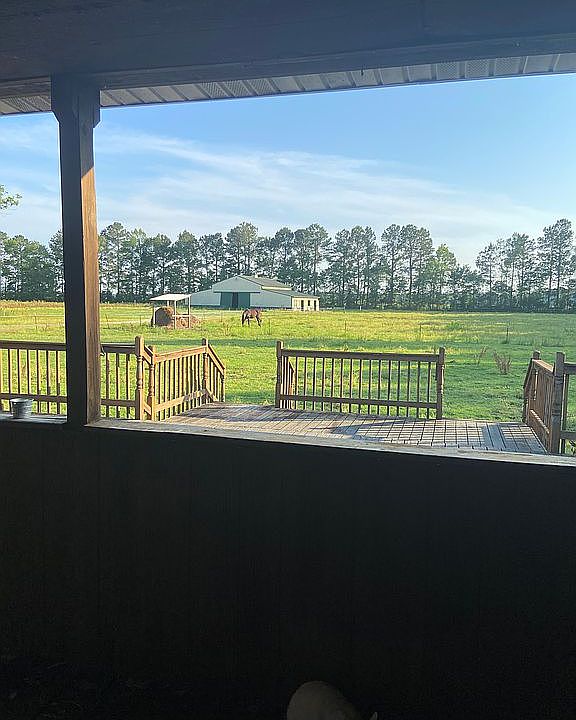1st image of 1346 Brothers Ln
