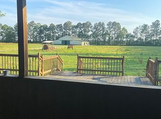 1346 Brothers Ln, Elizabeth City, NC 27909