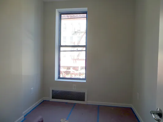 Rented by Keller Williams NYC | media 15