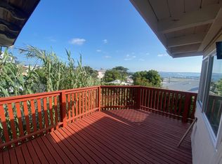 2838 State St, San Diego, CA 92103