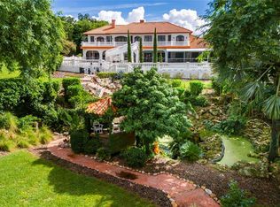 11148 Lane Park Rd, Tavares, FL 32778