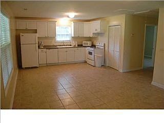 4th image of 1999 Sweet Dewey Ln