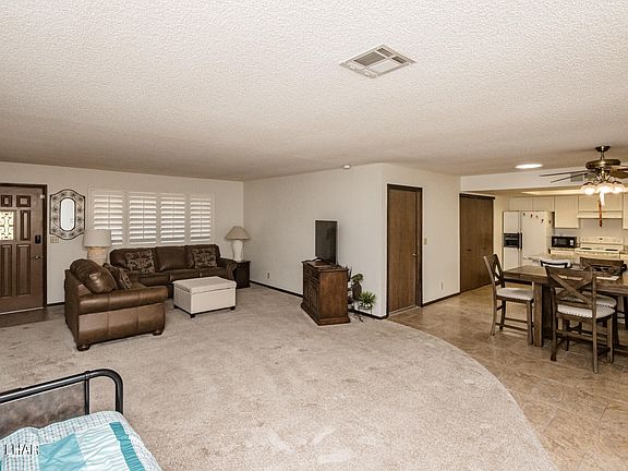 4th image of 3165 Silver Arrow Dr