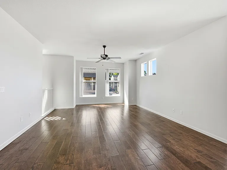 40955 Olmstead Ter — Photo 9