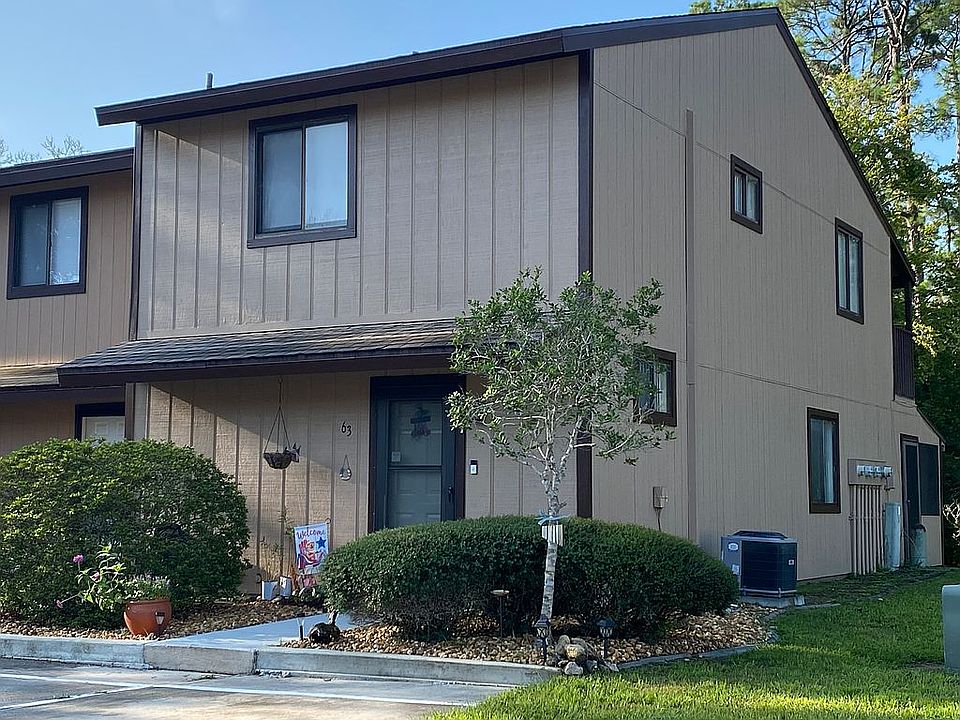 1st image of 63 Village Dr