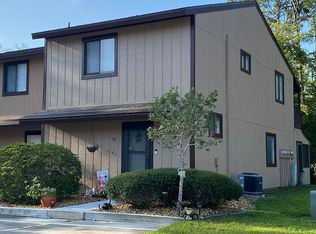 63 Village Dr, Flagler Beach, FL 32136