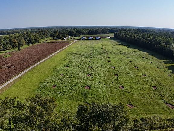 Dji Fly 20260903 091236 0793 1788549124974 Photo