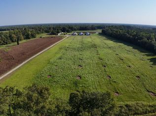 Call Agent For Details Two Separate Locations, Dover, NC 28556