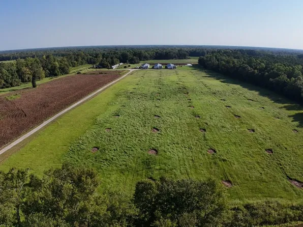 Call Agent For Details Two Separate Locations, Dover, NC 28556