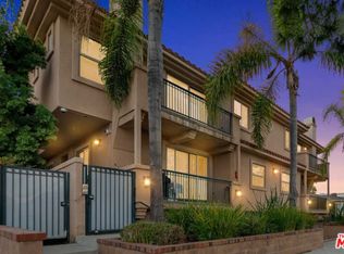 3915 Bentley Ave, Culver City, CA 90232