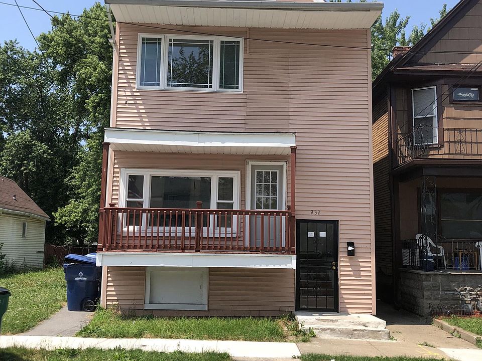 1st image of 232 Dewitt St