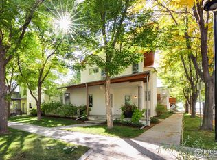 1001 Neon Forest Cir, Longmont, CO 80504