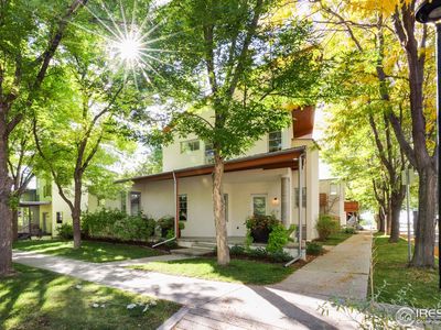 1001 Neon Forest Cir, Longmont, CO, 80504
