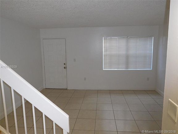 5th image of 7510 SW 152nd Ave APT C202