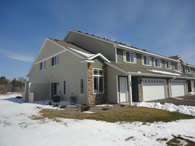 1st image of 7291 147th Ln NW