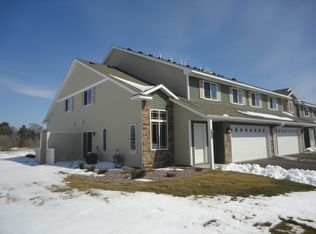 7291 147th Ln NW, Anoka, MN 55303