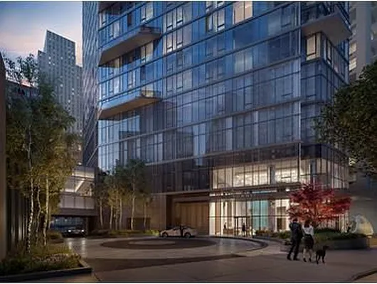 Rented by Douglas Elliman | media 24