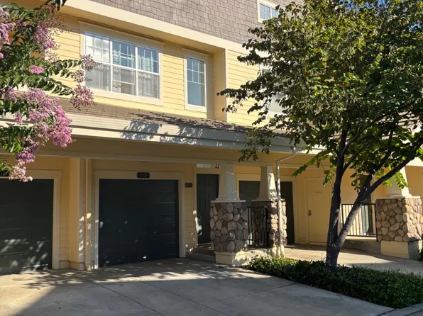 9506 Coney Island Cir #8, Elk Grove, CA 95758