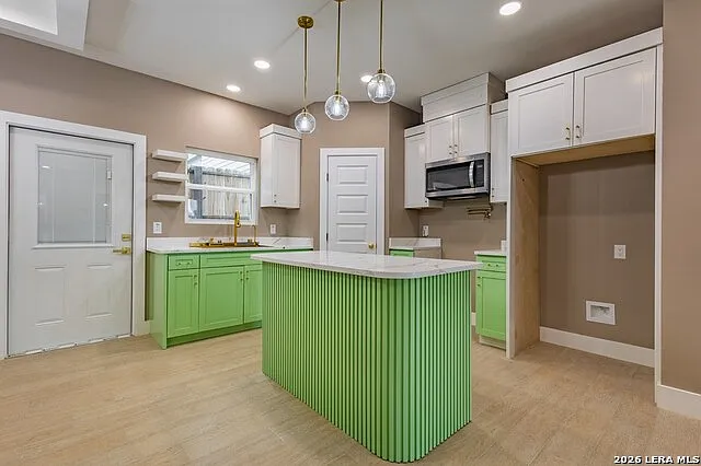 3212 Bob Rogers Dr #7 — Photo 4
