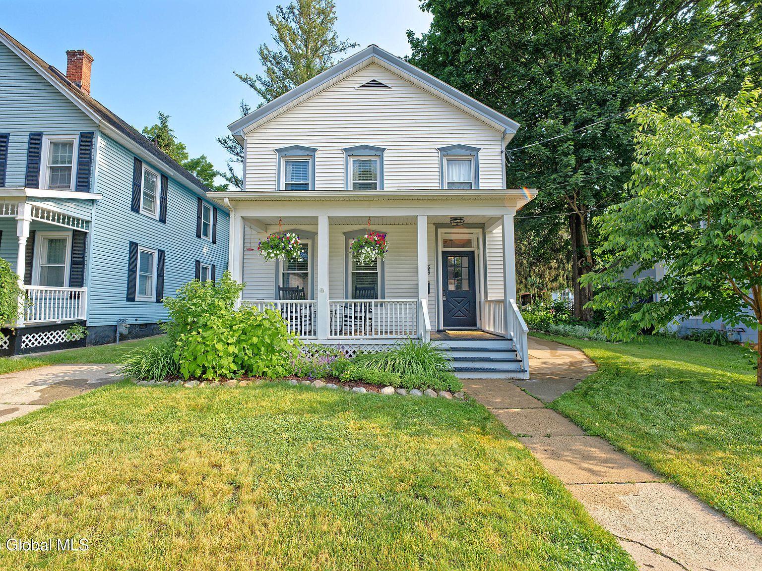 102 South Street, Ballston Spa, NY 12020 | Zillow