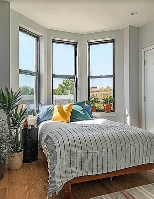 Rented by MADEHOME | media 11