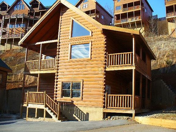 Sterling_Springs_Williams_0011