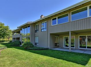 9302 60th Ave W, Mukilteo, WA 98275