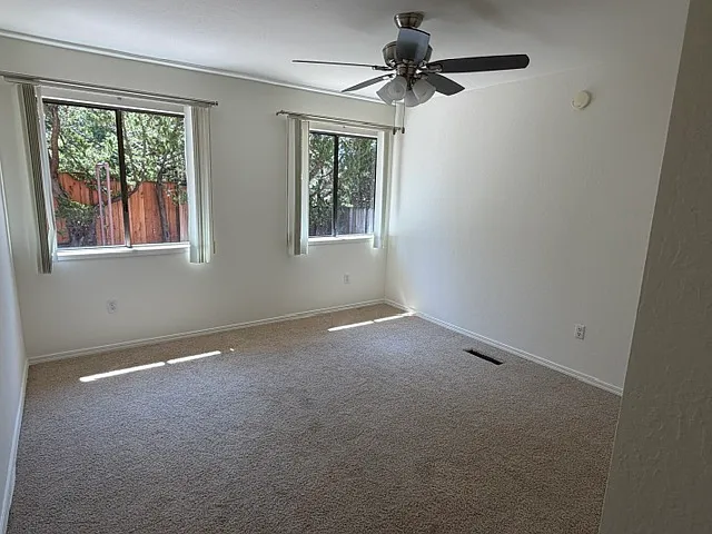 711 Graham Hill Rd — Photo 14