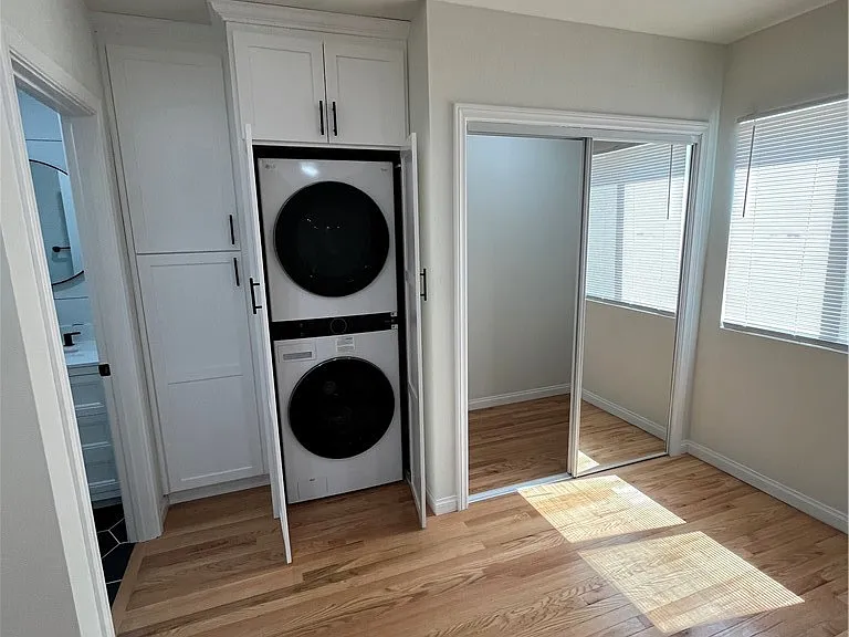 9441 Beverly St — Photo 67