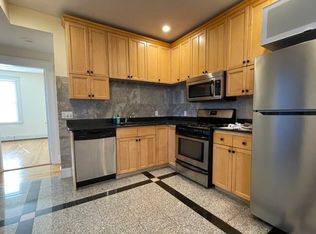69 Babcock St APT 2, Brookline, MA 02446