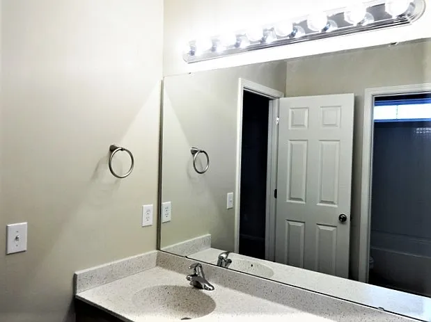 245 Old Savannah Dr — Photo 15