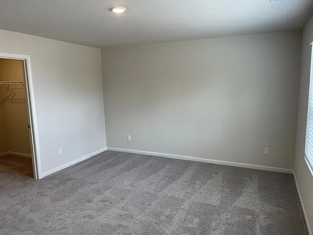 839 Big Bend Ct — Photo 16