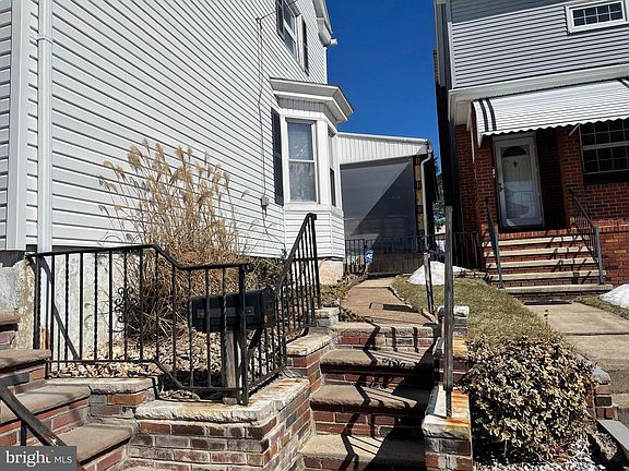 3rd image of 49 S Balliet St