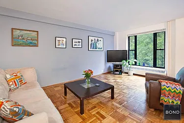 Sold by Bond New York