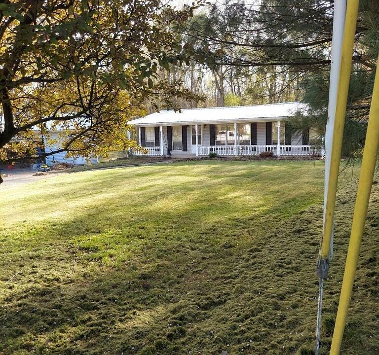 1st image of 16521 Pine Valley Dr