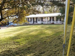 16521 Pine Valley Dr, Williamsburg, OH 45176