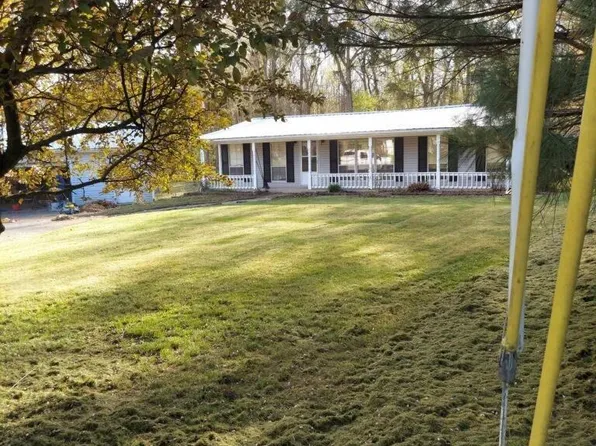 16521 Pine Valley Dr, Williamsburg, OH 45176