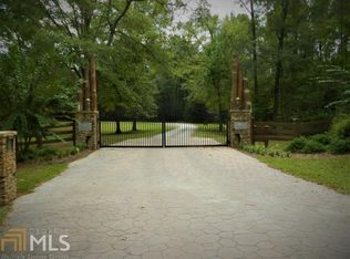 703 Little Creek Trl, Gray, GA 31032