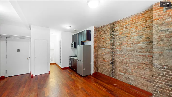 Rented by Living New York | media 20