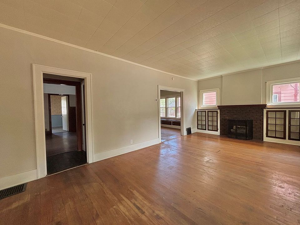 1st image of 1017/1019 Egleston Ave