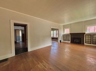 1017/1019 Egleston Ave, Kalamazoo, MI 49001