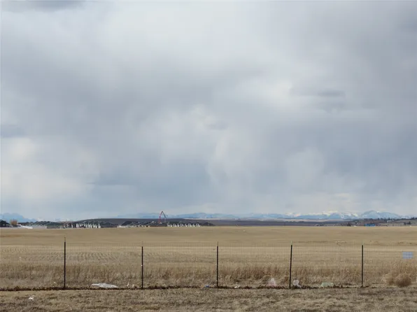9 Northwest Byp, Great Falls, MT 59404