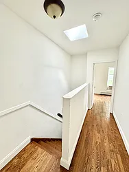 Rented by Compass