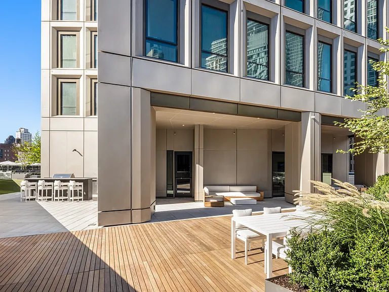 567 Fulton St #PHC — Photo 13