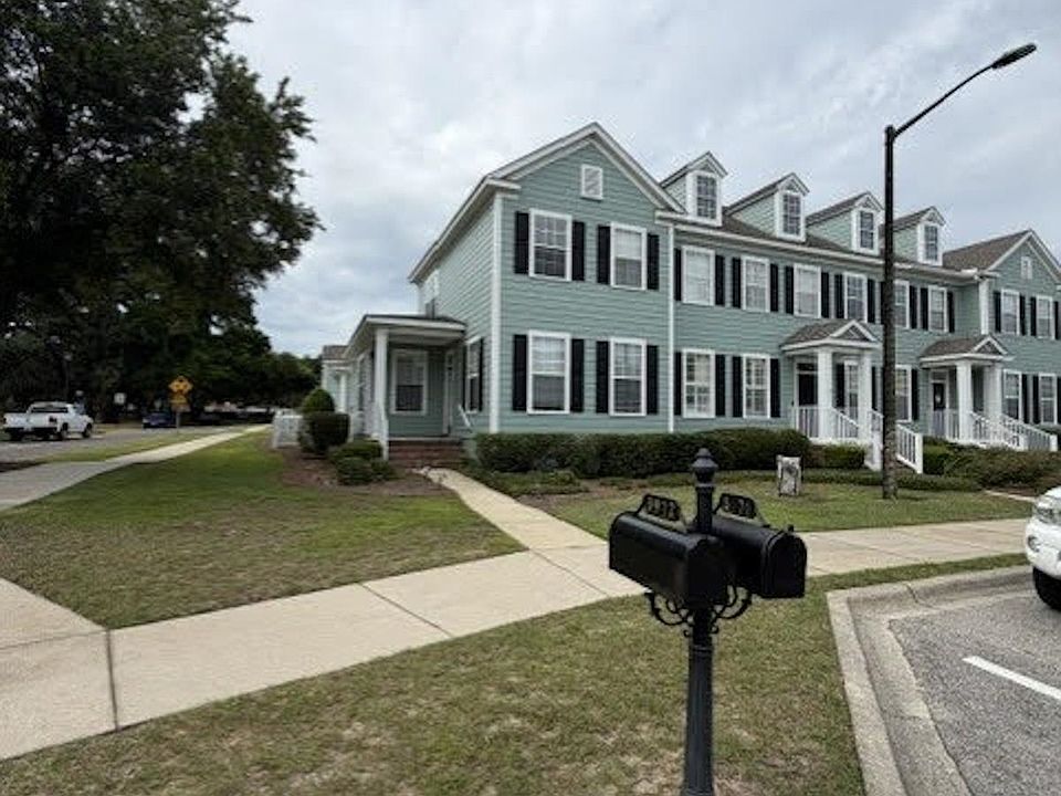 1st image of 3972 Shumard Oak Blvd