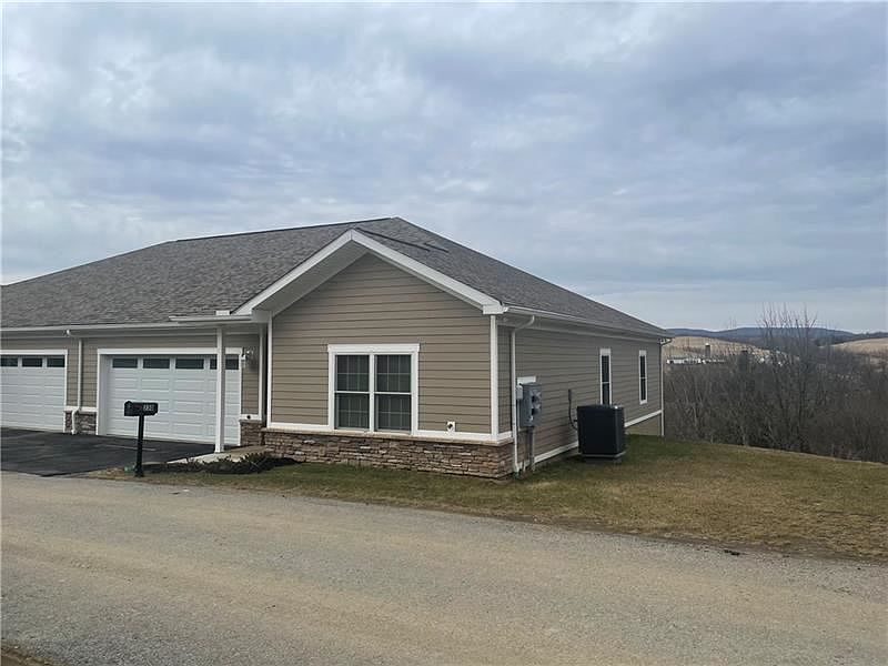 2nd image of 230 Overlook Dr