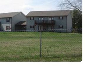 603 Parson Rd APT 9, Chatsworth, GA 30705