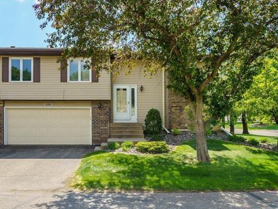 10350 Balsam Ln, Eden Prairie, MN, 55347