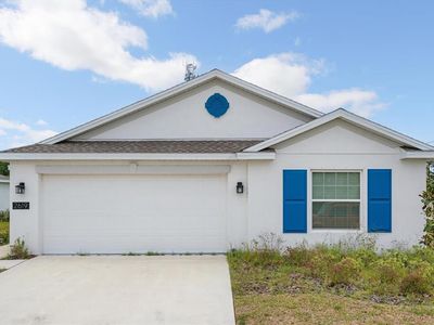 2619 Hoptree Ln, Edgewater, FL, 32141
