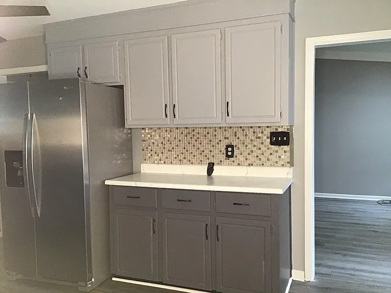 103 Cedar Ridge Dr #SINGLE FAMILY — Photo 5